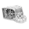 Aluminum Die Casting Gear Box